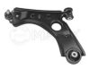 MEYLE 216 050 0046 Track Control Arm